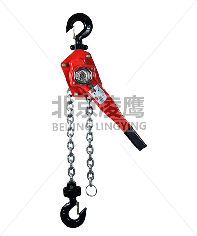 HSH环链手扳成人看片免费网站