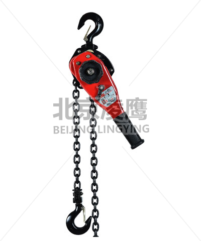VT型手扳成人看片免费网站